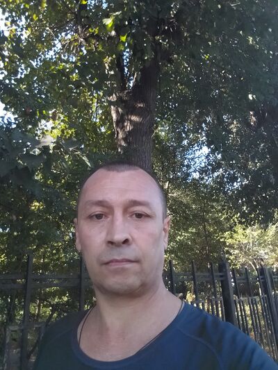  ,   , 48 ,     , c 