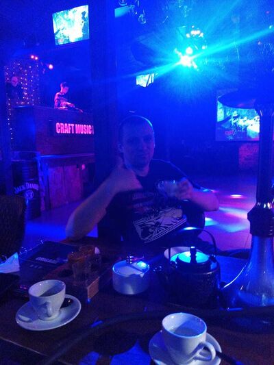  ,   ROMAN, 35 ,   ,   , c 
