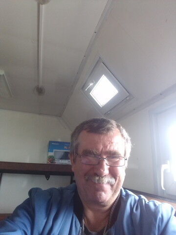  ,   , 63 ,   