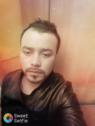  ,   , 36 ,   ,   , c 