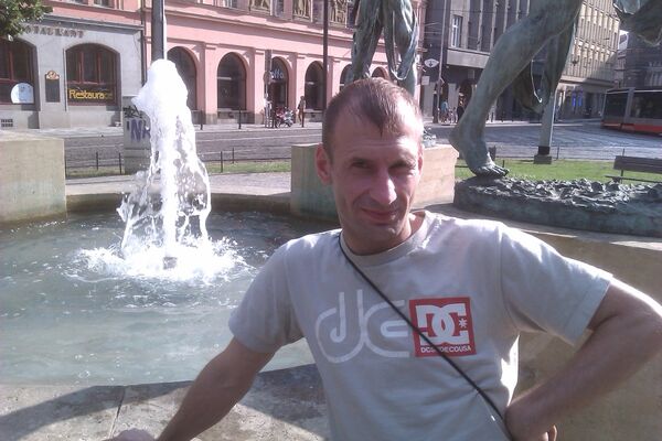  ,   , 46 ,   ,   , c , 