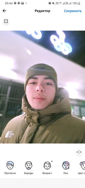  ,   Azizbek, 25 ,   ,   , c 