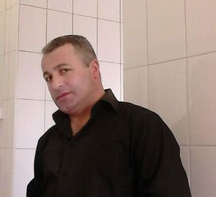  ,   , 51 ,   ,   