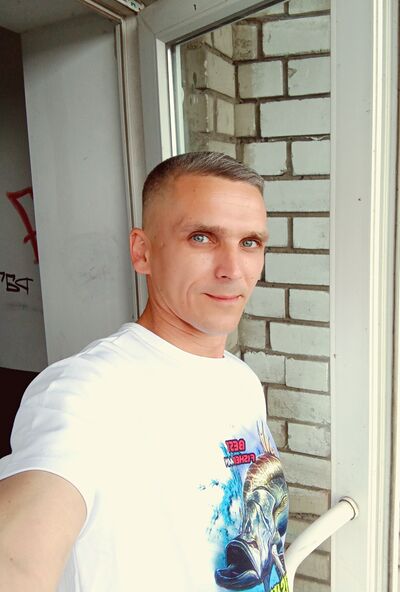  ,   ALEXANDER, 45 ,   ,   , 