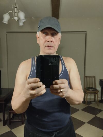  ,   , 66 ,   ,   