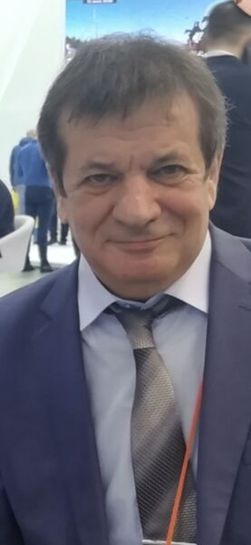  -,   Robert, 63 ,     , c 