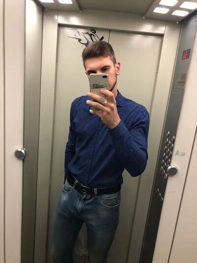  ,   , 27 ,   c , 