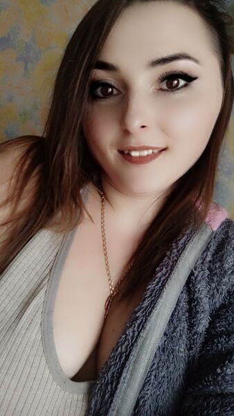  ,   Olechka, 32 ,   