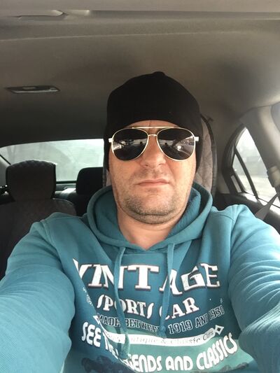  ,   , 48 ,   ,   , 