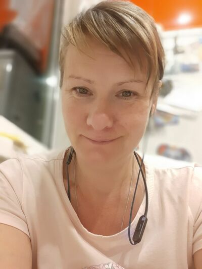  -,   , 47 ,   ,   
