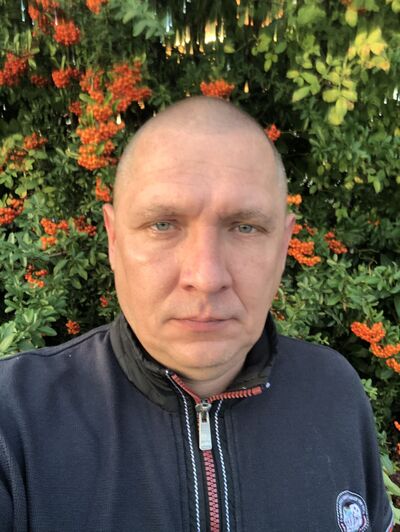  Emsdetten,   , 46 ,   ,   , c , 