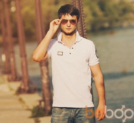  ,   Felex, 37 ,   