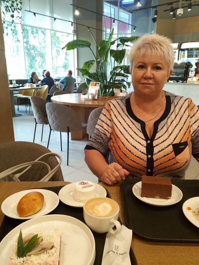  ,   , 60 ,     , c 