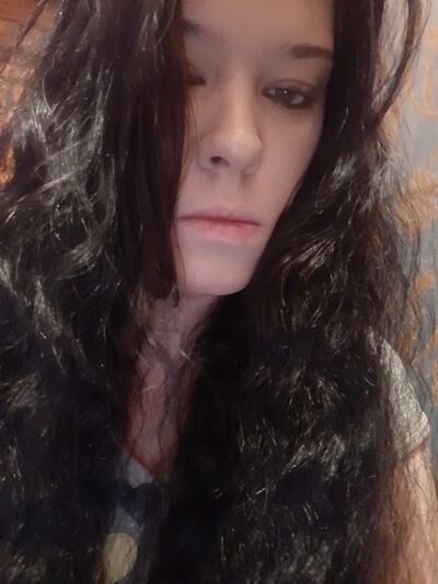   ,   , 26 ,   ,   , c , 
