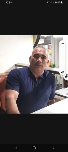  ,   Arzu, 50 ,   ,   