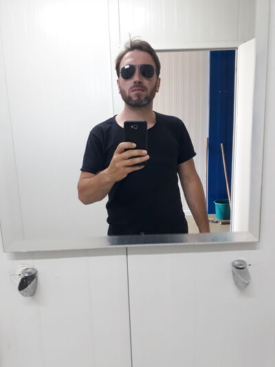  ,   , 41 ,   ,   , c 