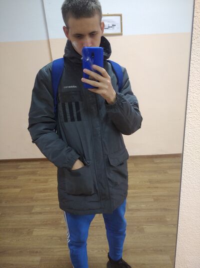  ,   , 23 ,   ,   , c 