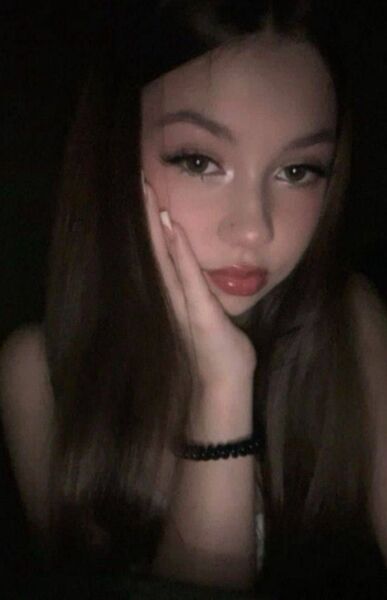  ,   , 18 ,   ,   , c 