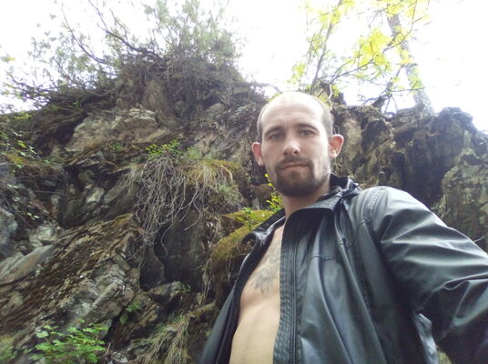  ,   Alexey, 34 ,   ,   , c , 