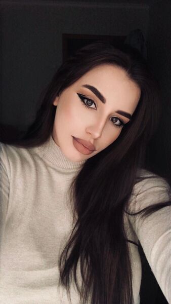  -,   , 24 ,   c 