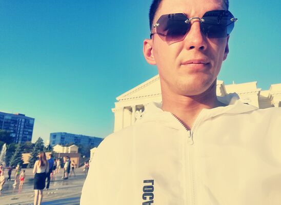  ,   Svyatoslav, 31 ,   ,   , c 