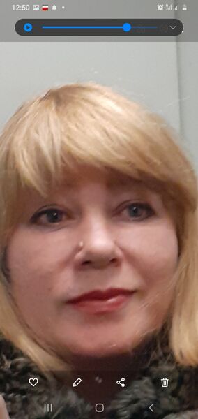  Sosnowiec,   , 49 ,   ,   