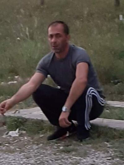  ,   Vaxo, 43 ,   ,   