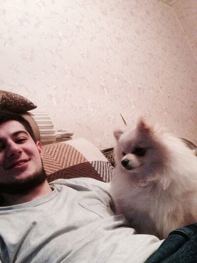  -,   Dima, 25 ,   ,   , c , 