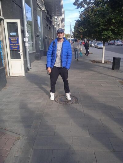 -,   Lesha, 40 ,   ,   , c , 