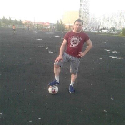  ,   , 97 ,   ,   , c 