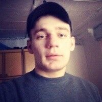  ,   , 28 ,   