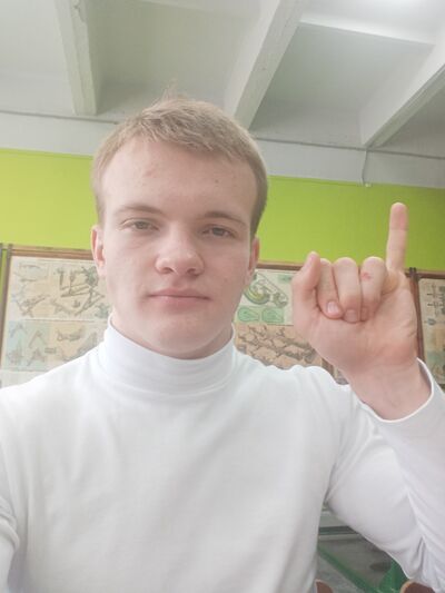  ,   , 19 ,  