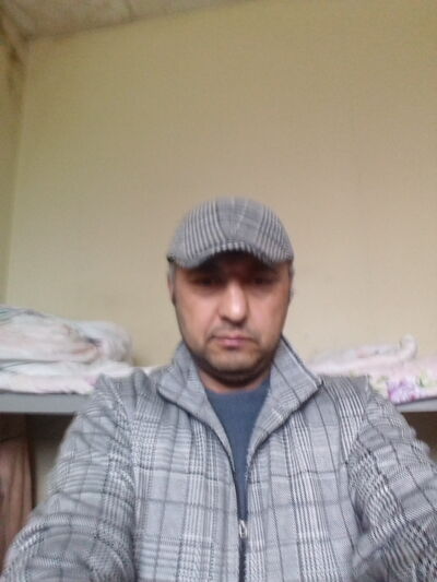  --,   , 44 ,   ,   