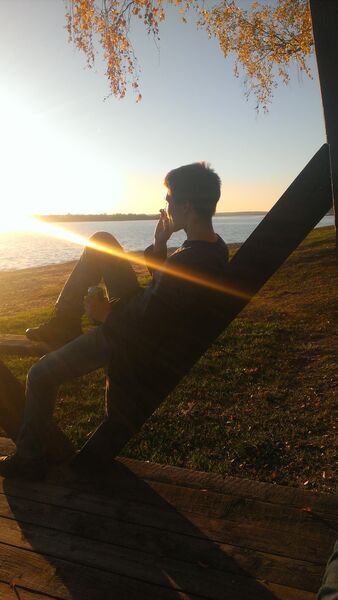  ,   , 23 ,   ,   , c 