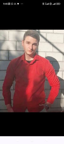  ,   , 22 ,   ,   