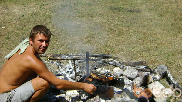  -,   , 43 ,   