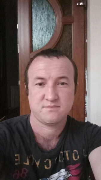  ,   Zolatoy, 32 ,   ,   , c 