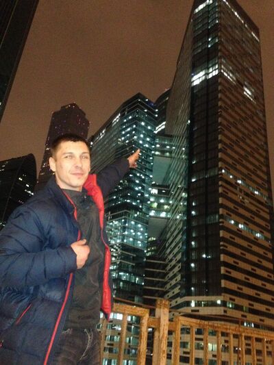  -,   Valentin, 38 ,   ,   , c 