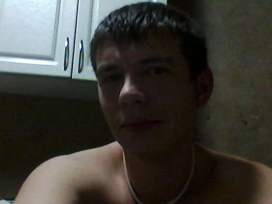  ,    , 42 ,   ,   , c 