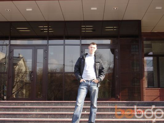  ,   Mihail, 34 ,   ,   , c 