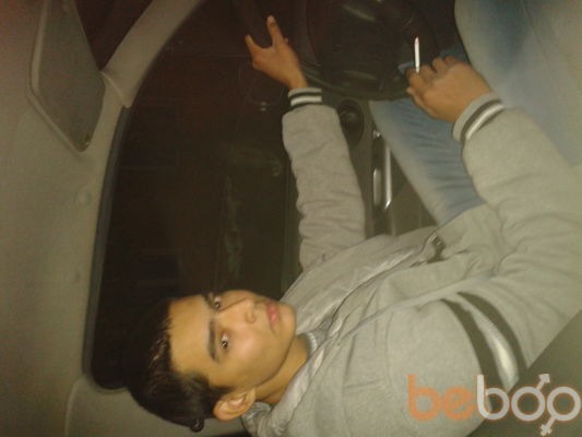  ,   Pfff, 38 ,   ,   , c 
