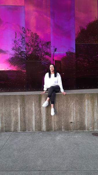  Tacoma,   Tetiana, 55 ,   c 