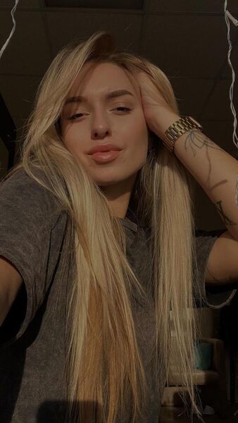  -,   , 26 ,   ,   
