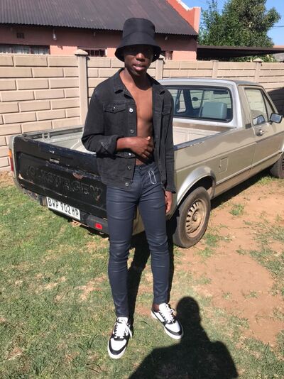  Witbank,   Sboniso, 23 ,   ,   