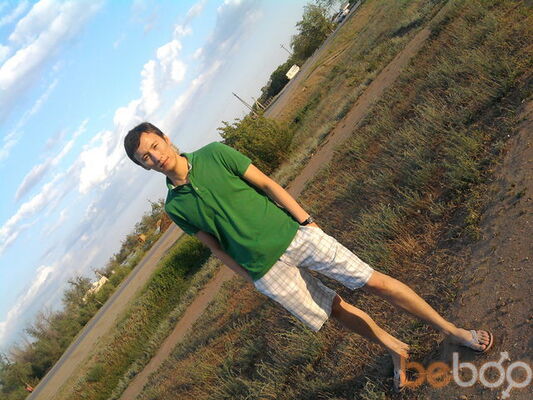  ,   Sergey, 39 ,   , 