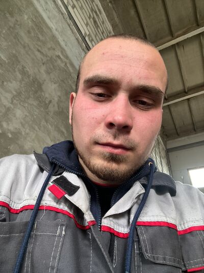  ,   , 23 ,   ,   , c 