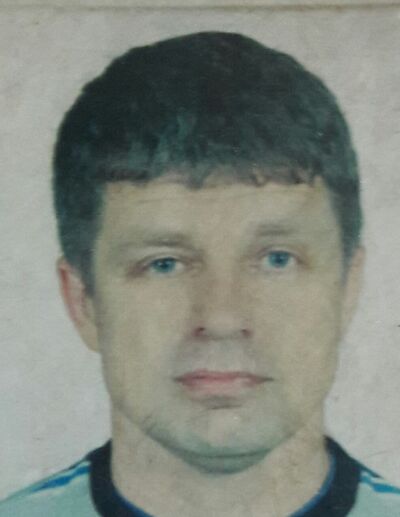  ,   , 46 ,   