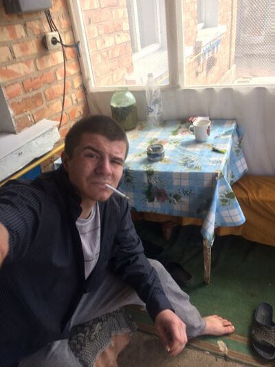  ,   , 26 ,   ,   , c , 