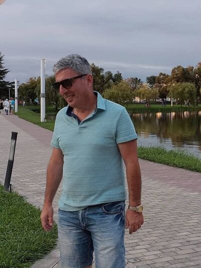  ,   , 45 ,   