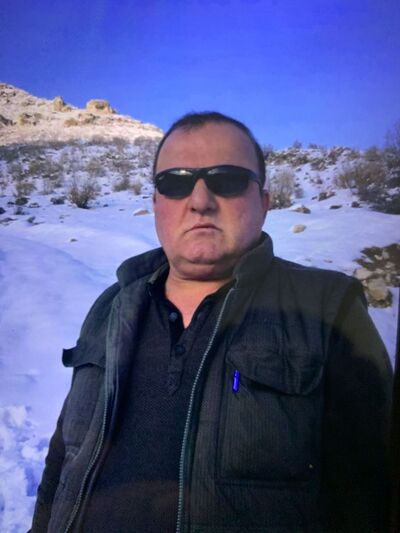  Sirnak,   Azad, 50 ,   ,   
